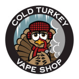 Cold Turkey Vape Shop