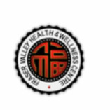 Fraser Valley Health & Wellness Centre Corp