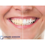 Grand Mission Dentistry Of Richmond