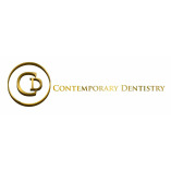 Contemporary Dentistry - Dearborn
