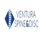 Ventura Spine & Disc