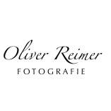 Oliver Reimer Fotografie