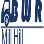Business Waste Removal Mill Hill