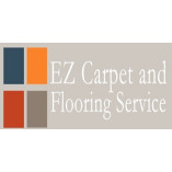 Ez Carpet & Flooring Sale Install Repair