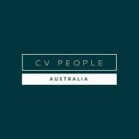 CV People Australia