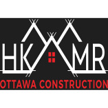 HKMR Ottawa Construction