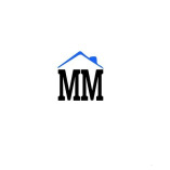 M M Roofing Services