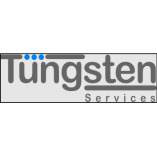 Tungsten Services