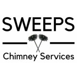 Chimney Sweep Mansfield