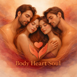 Body Heart Soul