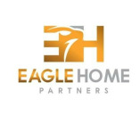 Eagle Home Parnters