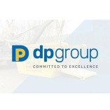 D Price Group
