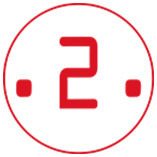 2Lead logo