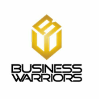 Business Warrior