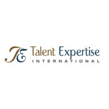 Talent Enterprise International