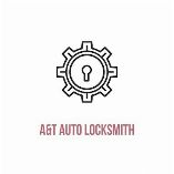 A&T Auto Locksmith