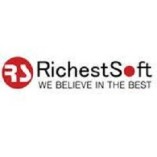 RichestSoft