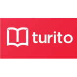 Turito