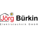 Jörg Bürkin Elektrotechnik GmbH