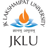 JK Lakshmipat University