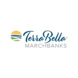 TerraBella Marchbanks