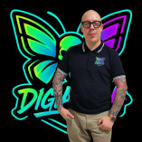 DigiAds44 logo