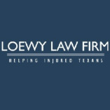 Loewy Law Firm