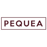 Pequea