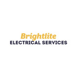 Brightlite Electrical Services