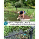 Stormwater Solutions Group, LLC