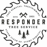 Responder Tree Service