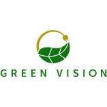 Green Vision Germany GmbH