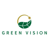 Green Vision Germany GmbH