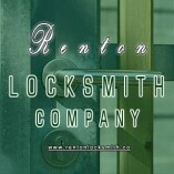 Renton Locksmith Company