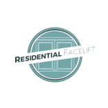 Residential Facelift Huntsville