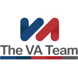 The VA Team Ltd