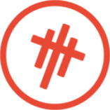 Christus Gemeinde Velbert logo