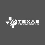 Texas Elite Roofing Pros