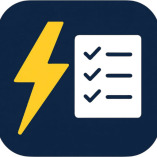 VoltTrack.App
