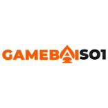 gamebaiso1com