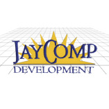 JayComp Development Inc.