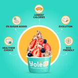 Yole franchise