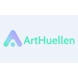 arthuellen.de