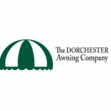 Dorchester Awning Co.