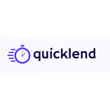 Quick Lend LLC