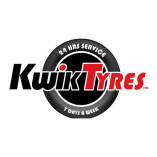 Kwik Tyres Ltd