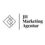 JH Marketing Agentur