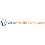 Vector Health Compliance