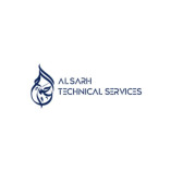 Alsarh technicals