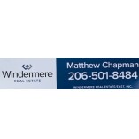 Chapman Homes - Windermere Real Estate